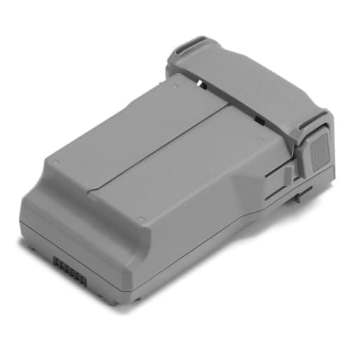 DJI Mini 5 Pro アクセサリー|純正品の選び方と優先順【2026年版】