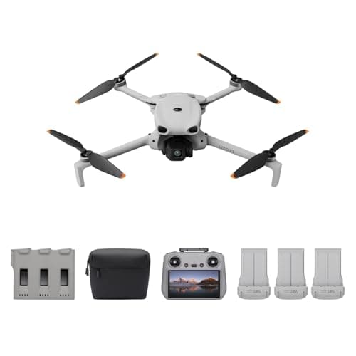 DJI Lito X1 レビュー|全方向検知の実力と価格【2026年版】