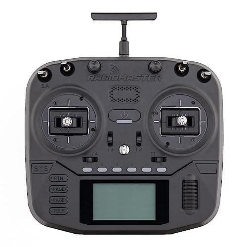 FPVドローンシミュレーター おすすめ|VelociDrone比較【2026年版】